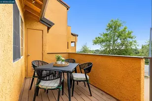 440 Bollinger Canyon Ln, San Ramon, CA 94582 - Photo 23