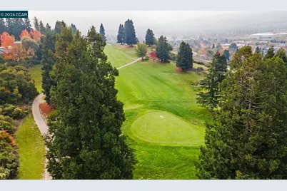 440 Bollinger Canyon Ln #299, San Ramon, CA 94582 - Photo 39