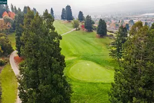 440 Bollinger Canyon Ln, San Ramon, CA 94582 - Photo 39