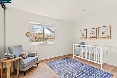 440 Bollinger Canyon Ln #299, San Ramon, CA 94582 - Photo 19