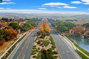 440 Bollinger Canyon Ln, San Ramon, CA 94582 - Photo 41