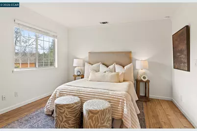 440 Bollinger Canyon Ln #299, San Ramon, CA 94582 - Photo 13