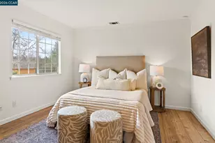 440 Bollinger Canyon Ln, San Ramon, CA 94582 - Photo 13