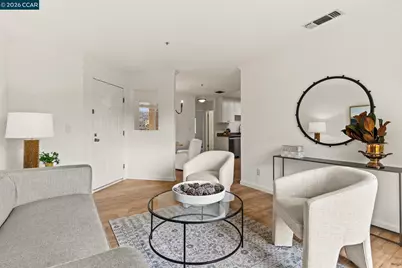 440 Bollinger Canyon Ln #299, San Ramon, CA 94582 - Photo 5