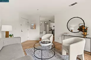 440 Bollinger Canyon Ln, San Ramon, CA 94582 - Photo 5