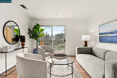 440 Bollinger Canyon Ln #299, San Ramon, CA 94582 - Photo 3