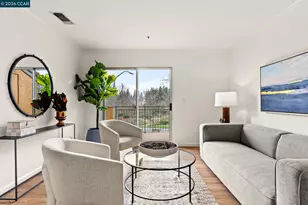 440 Bollinger Canyon Ln, San Ramon, CA 94582 - Photo 3