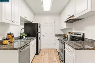 440 Bollinger Canyon Ln, San Ramon, CA 94582 - Photo 11