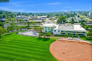 440 Bollinger Canyon Ln, San Ramon, CA 94582 - Photo 35