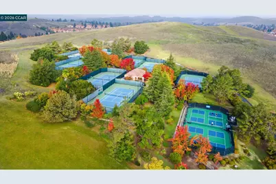 440 Bollinger Canyon Ln #299, San Ramon, CA 94582 - Photo 31