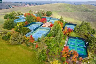 440 Bollinger Canyon Ln, San Ramon, CA 94582 - Photo 31