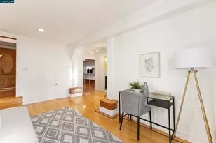 719 Lakeview Ave, San Francisco, CA 94112 - Photo 5