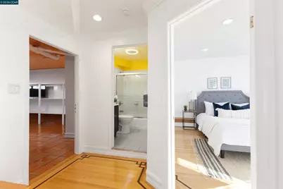 719 Lakeview Ave, San Francisco, CA 94112 - Photo 7