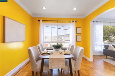 719 Lakeview Ave, San Francisco, CA 94112 - Photo 27