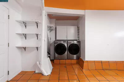 719 Lakeview Ave, San Francisco, CA 94112 - Photo 33