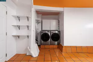 719 Lakeview Ave, San Francisco, CA 94112 - Photo 33