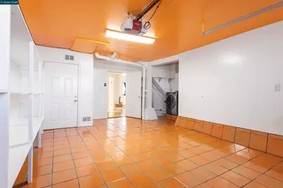 719 Lakeview Ave, San Francisco, CA 94112 - Photo 31