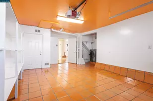 719 Lakeview Ave, San Francisco, CA 94112 - Photo 31