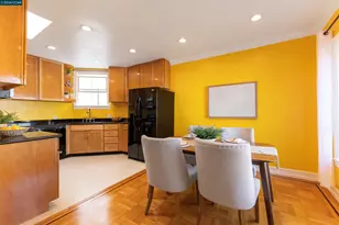 719 Lakeview Ave, San Francisco, CA 94112 - Photo 25