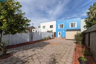 719 Lakeview Ave, San Francisco, CA 94112 - Photo 37