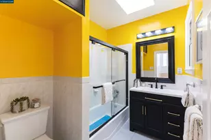 719 Lakeview Ave, San Francisco, CA 94112 - Photo 19