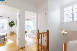 719 Lakeview Ave, San Francisco, CA 94112 - Photo 13