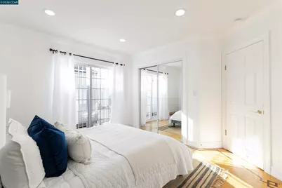 719 Lakeview Ave, San Francisco, CA 94112 - Photo 9