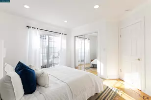 719 Lakeview Ave, San Francisco, CA 94112 - Photo 9