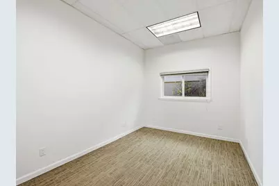 16251 Carolyn St, Castro Valley, CA 94578 - Photo 53