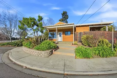 16251 Carolyn St, Castro Valley, CA 94578 - Photo 5