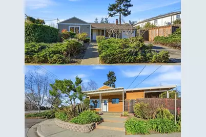 16251 Carolyn St, Castro Valley, CA 94578 - Photo 1