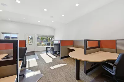 16251 Carolyn St, Castro Valley, CA 94578 - Photo 37