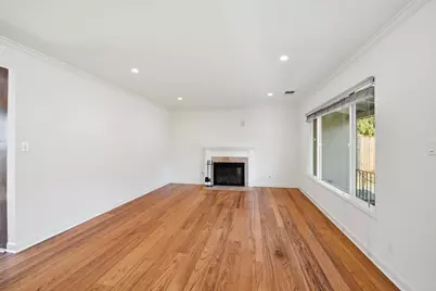 16251 Carolyn St, Castro Valley, CA 94578 - Photo 15