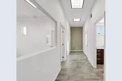 16251 Carolyn St, Castro Valley, CA 94578 - Photo 29