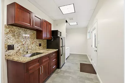 16251 Carolyn St, Castro Valley, CA 94578 - Photo 19