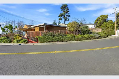 16251 Carolyn St, Castro Valley, CA 94578 - Photo 7