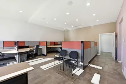 16251 Carolyn St, Castro Valley, CA 94578 - Photo 33