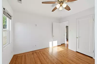 16251 Carolyn St, Castro Valley, CA 94578 - Photo 41