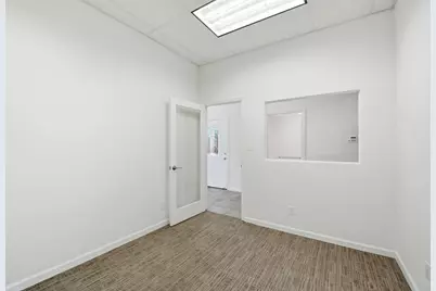 16251 Carolyn St, Castro Valley, CA 94578 - Photo 31