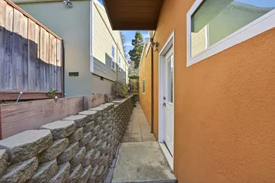 16251 Carolyn St, Castro Valley, CA 94578 - Photo 55