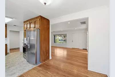 16251 Carolyn St, Castro Valley, CA 94578 - Photo 13