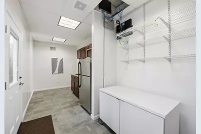 16251 Carolyn St, Castro Valley, CA 94578 - Photo 51