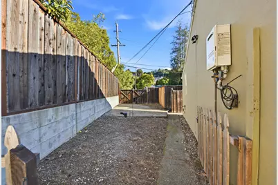 16251 Carolyn St, Castro Valley, CA 94578 - Photo 59