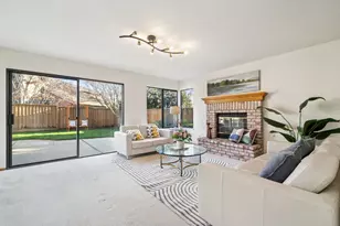 18 Applegate Way, Alameda, CA 94502 - Photo 13