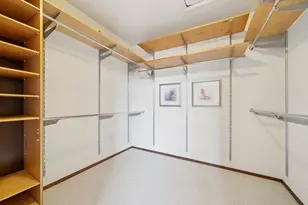 18 Applegate Way, Alameda, CA 94502 - Photo 41