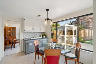 18 Applegate Way, Alameda, CA 94502 - Photo 25