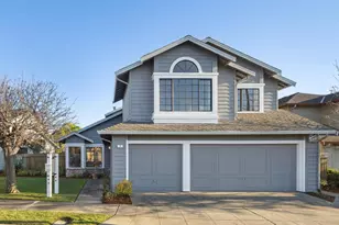 18 Applegate Way, Alameda, CA 94502 - Photo 1