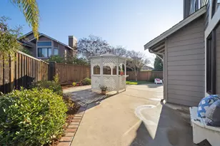 18 Applegate Way, Alameda, CA 94502 - Photo 53