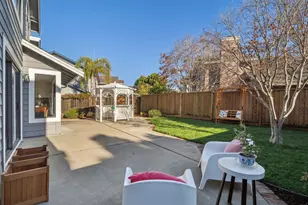 18 Applegate Way, Alameda, CA 94502 - Photo 51