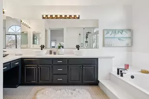 18 Applegate Way, Alameda, CA 94502 - Photo 37